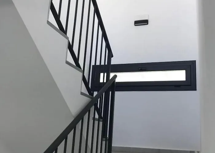 Pitusa Home
