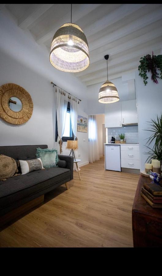 Pitusa Appartement