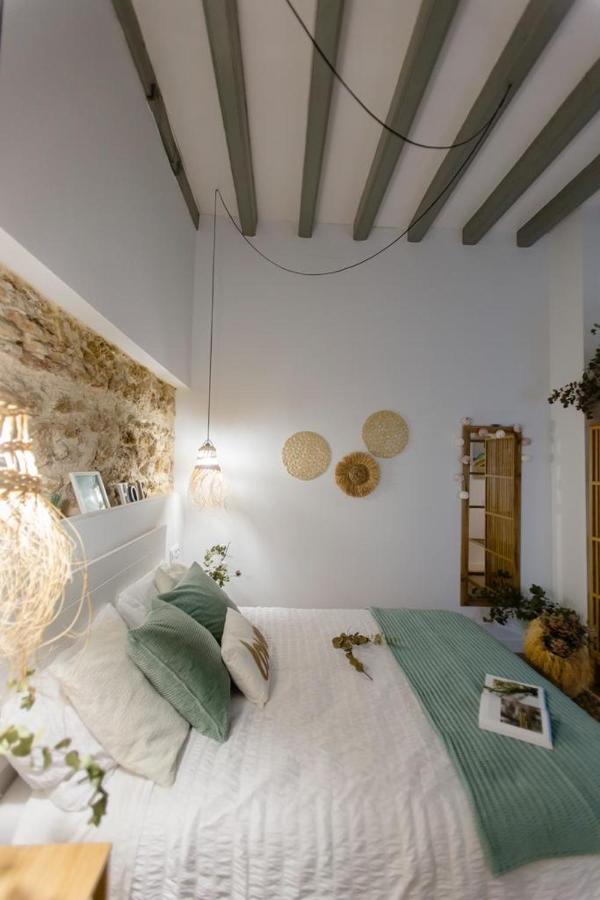 Pitusa Appartement