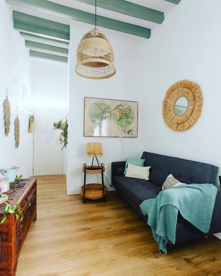 Apartment Pitusa