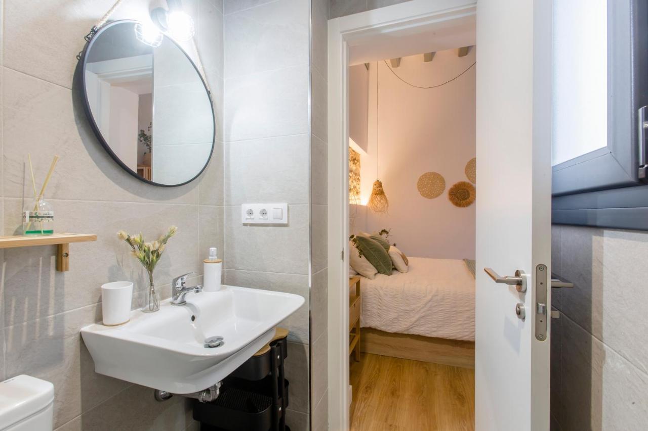 Pitusa Apartment Cádiz